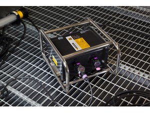 ATEX Transformer
