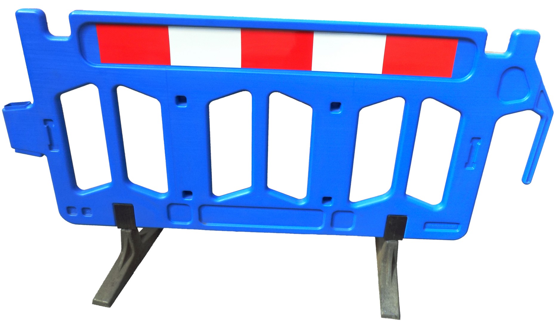 Firmus Barrier - Blue