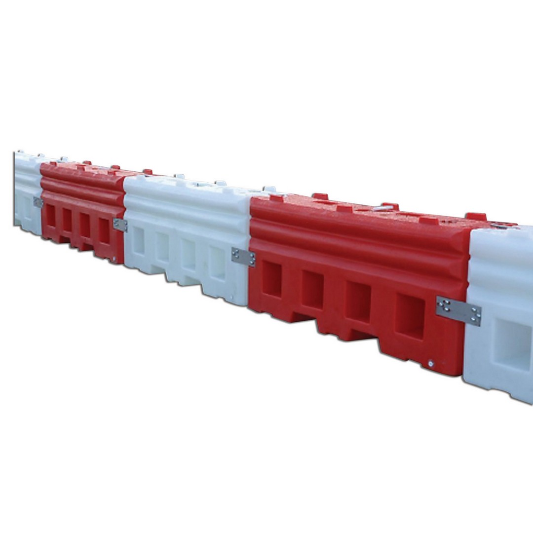 RB22 Barrier System