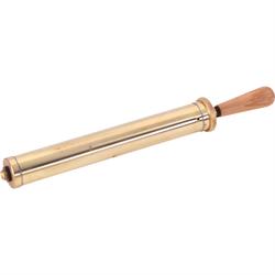 Drain Air Bag Inflator / Pump