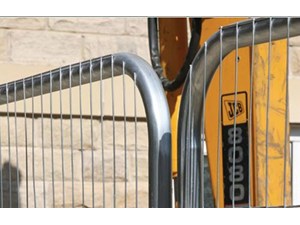 Speedy hire lighting Speedy hire lighting