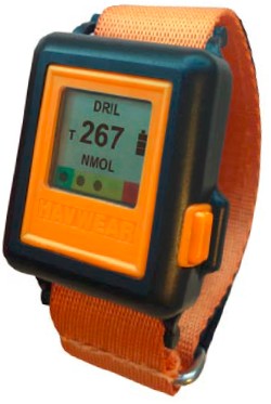 HAVwear