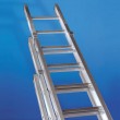 Lyte Ladder NGT340 3.95M延伸梯41.5kg