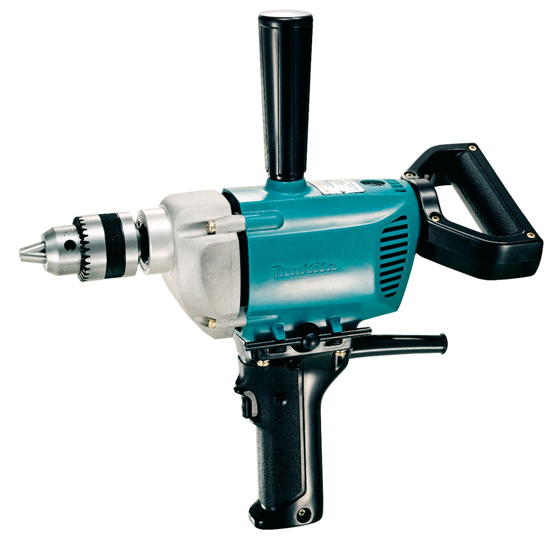 Rotary Drill 1 Speed 13mm