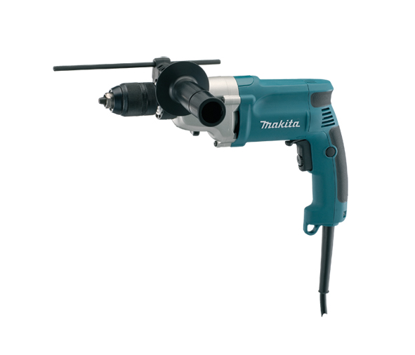 Rotary Drill 2 Speed 13mm