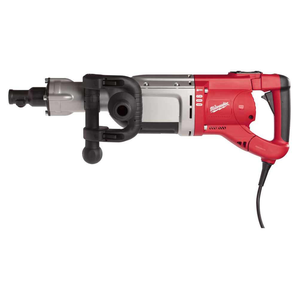 Heavy Duty Breaker - Milwaukee 900K