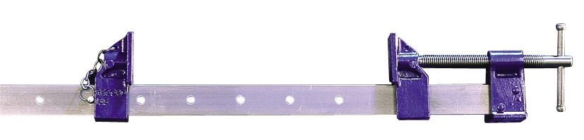 Sash Clamp 900mm (36in)