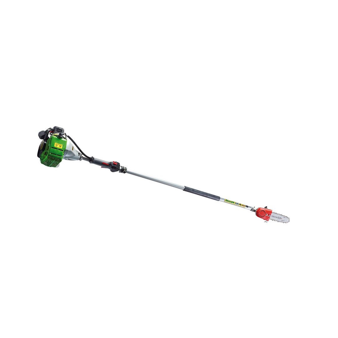 Pole Saw
