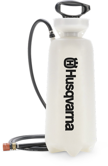 Masonry Water Bottle