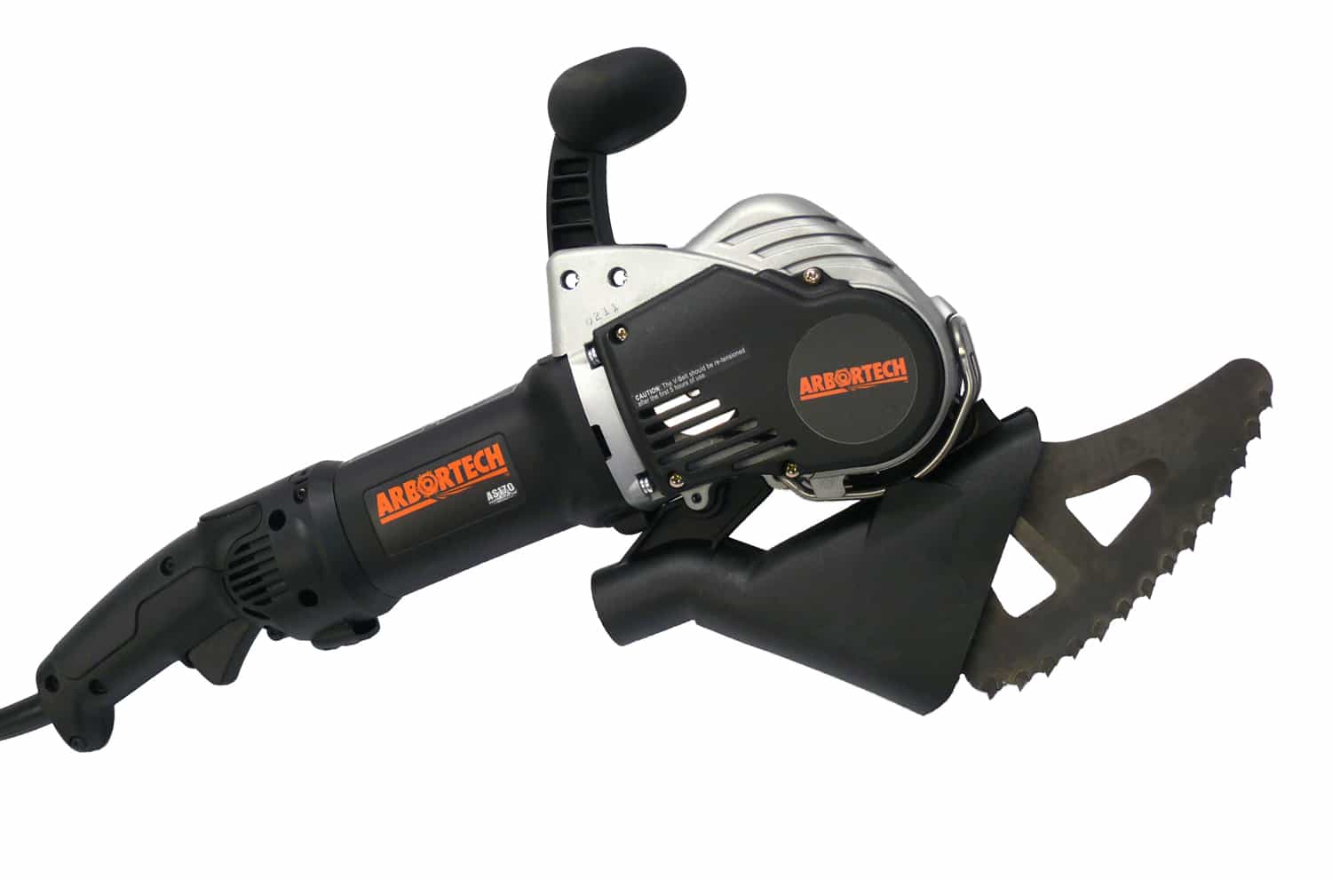 Masonry Wall Saw