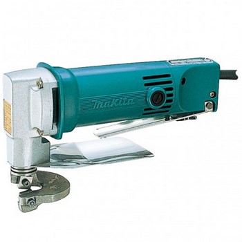 Metal Shear - Electric - 1.6mm