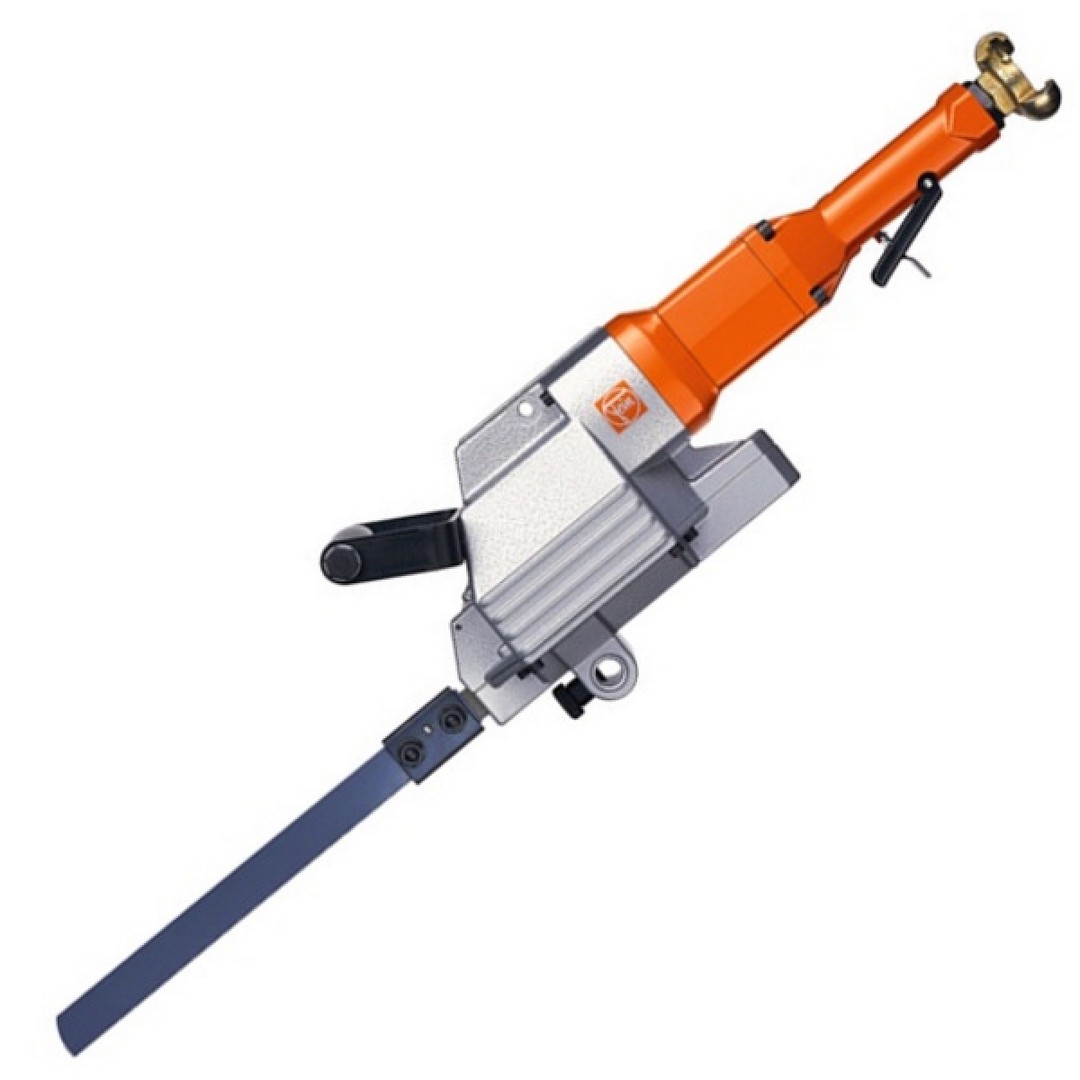 Fein Pneumatic Saw