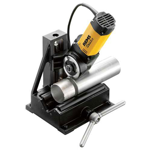 Pipe Cutting Tool Electric