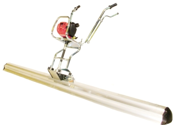Easyscreed Beam 5m