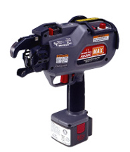 Re - Bar Tier Cordless RB392