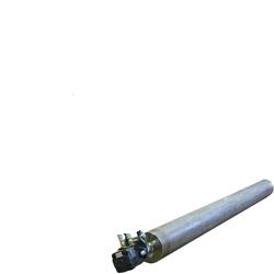Roller Striker Tube 4.2m (14ft)
