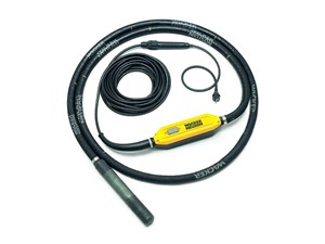 Hs code for poker vibrator