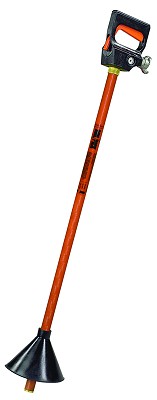 Soil Pick