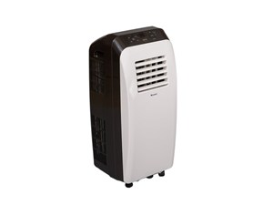Air Conditioner - Small