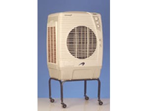 Evaporative Cooler - Large