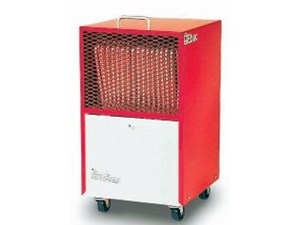 Dehumidifier - Electric - Compact