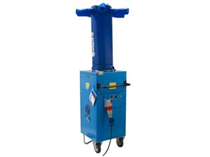 18kw Heater