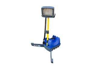 Rechargeable Lantern Light