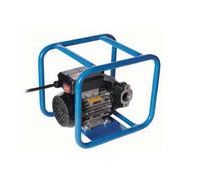 Fuel Transfer Pump 25mm
