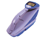CAT - RD PLUS