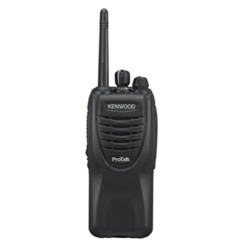 two-way-radio-communications-hire-2