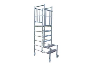 Speedy hire lighting Speedy hire lighting