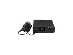 Aliexpress.com : Buy Zastone X6 UHF 400 470MHz MINI Radio