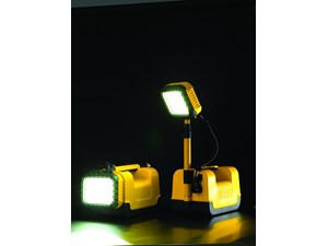 Peli 94/30 Small LED Battery Light