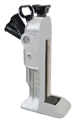 Simplex A1022 10t Ratchet Jack