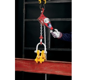 gantries-lever-hoists-hire