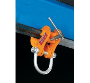 beam-clamps-hire