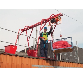 builders-gantry-hoists-hire