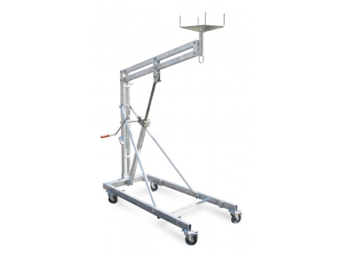 steel defects material h Beam Lift 600kg 71/5002 SWL steel defects material h Beam Lift 600kg 71/5002 SWL