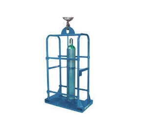 gas-bottle-cage-crane-lift-hire