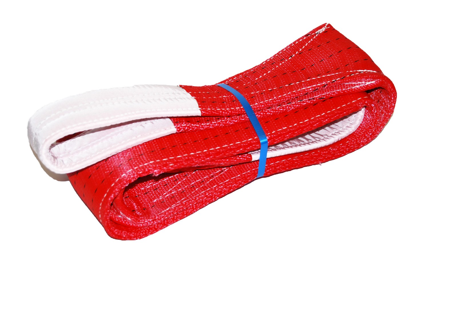 Webbing Sling D5 - 5t SWL - 2m