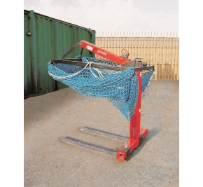 crane-forks-hire