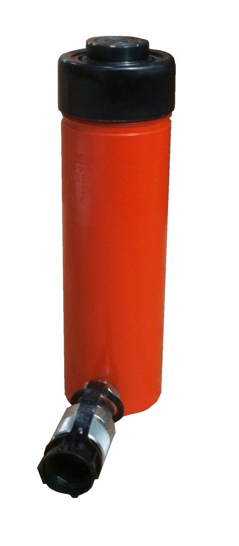 General Purpose Cylinder 14.5t SWL 100mm Stroke