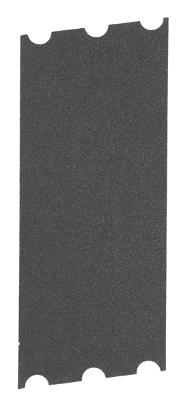 C0315154A-s