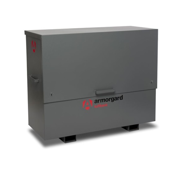 Tuffbank Site Chest 1585 x 675 x 1275
