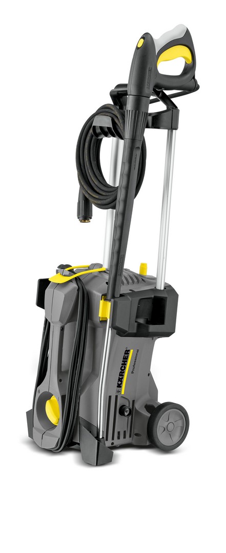 Pressure Washer - 110V