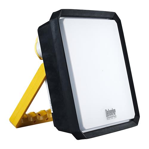 Defender LED Zone Light 110v