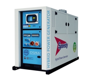 battery-storage-units-hire