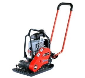 plate-compactors-hire