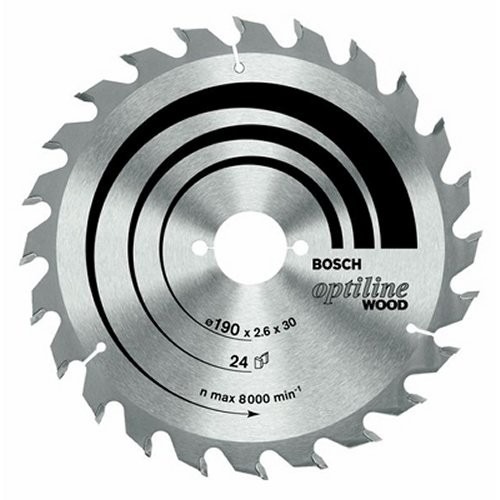 circular-saw-blades-sales