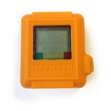 havwear